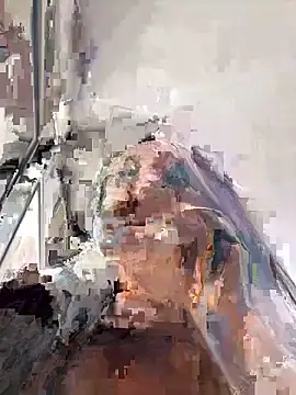 TilaTotti online show from March 5, 12:05 am