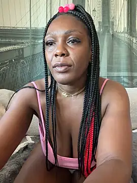 TilaTotti online show from October 23, 10:52 pm