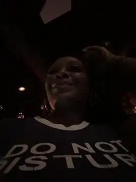 TilaTotti online show from December 19, 5:58 am