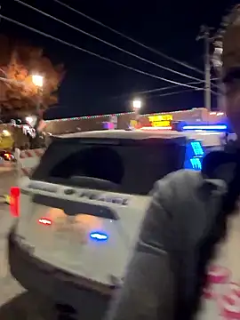 TilaTotti online show from December 20, 8:10 am