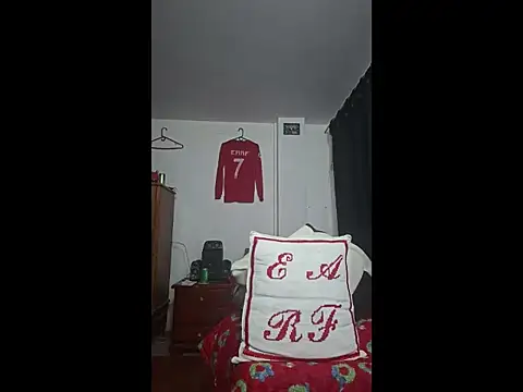 ALBEIROFOOTBALL1992 online show from December 21, 5:03 am