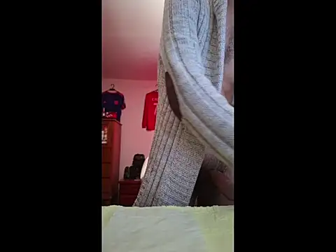 ALBEIROFOOTBALL1992 online show from April 20, 4:43 pm