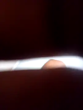 Snapshot of Smith23q123 chatting on September 24, 7:50 pm Smith23q123 online show from September 24, 7:50 pm