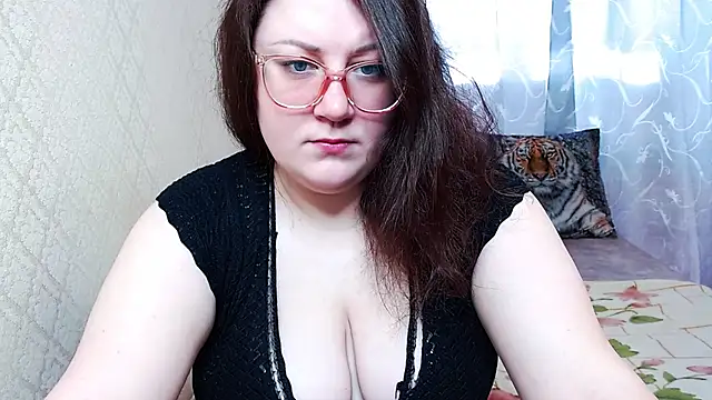 Sindy Jeniceee online show from February 25, 6:14 am