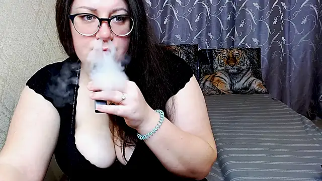 Sindy Jeniceee online show from November 11, 12:05 pm