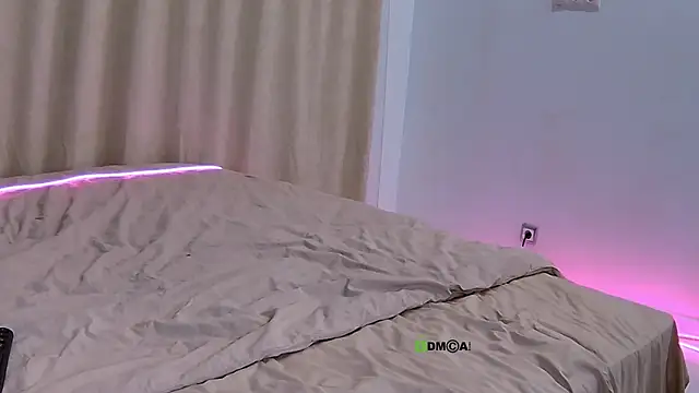 Akerya  online show from January 22, 12:48 am