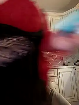 mom4you online show from April 5, 9:50 am