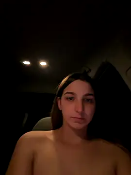 DoriDeluxe66 online show from November 29, 10:13 pm