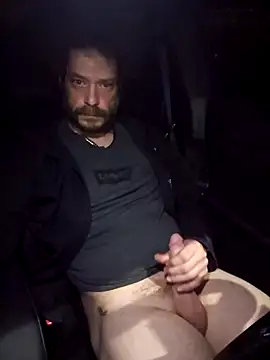 chosen923 online show from February 1, 10:59 am