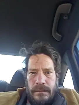 chosen923 online show from February 4, 3:57 pm