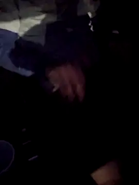 chosen923 online show from February 18, 11:44 am