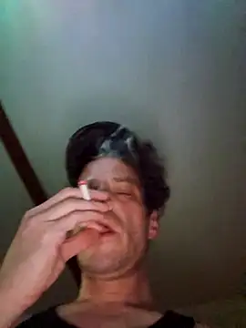 chosen923 online show from January 7, 3:09 am