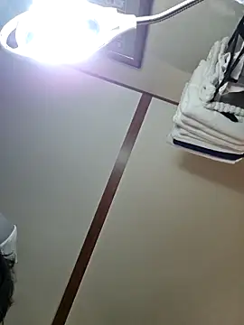 chosen923 online show from February 15, 3:58 am