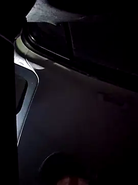 chosen923 online show from March 25, 6:08 am