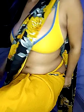 Ms Divya online show from January 21, 10:52 am