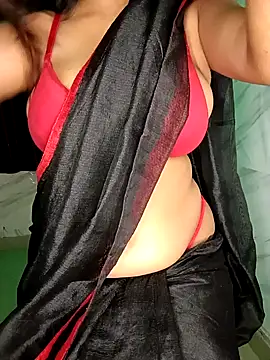 Ms Divya online show from January 26, 7:32 am