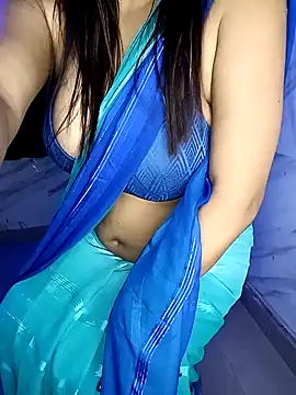 Ms Divya online show from January 28, 2:31 pm