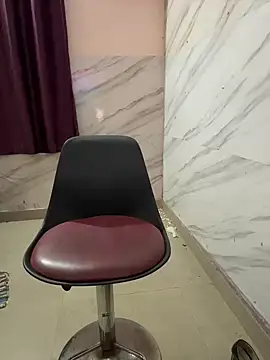 Ms Divya online show from February 26, 5:50 pm