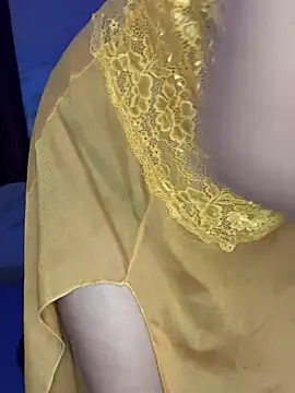 Ms Divya online show from March 18, 10:36 am