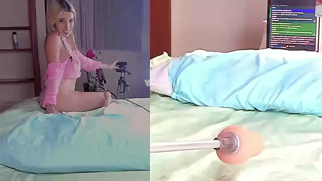 Snapshot of Lizzy_Lace chatting on December 8, 5:07 am Lizzy Lace online show from December 8, 5:07 am