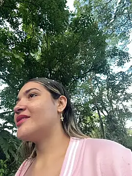 Sarita-candy online show from July 7, 9:08 pm