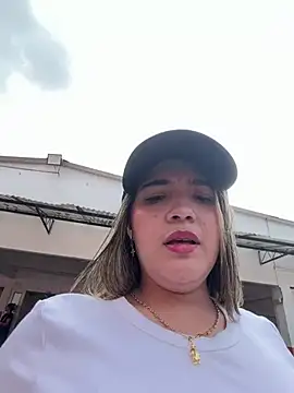 Sarita-candy online show from July 17, 8:57 pm
