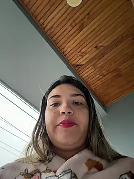 Sarita-candy online show from July 18, 11:25 am