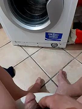 74bob online show from January 27, 4:30 am