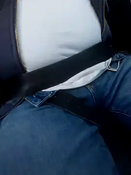 74bob online show from February 15, 9:05 am