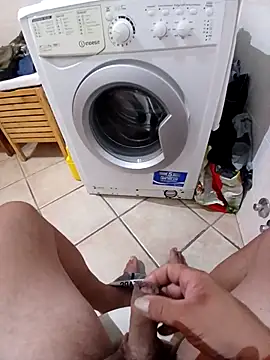 74bob online show from September 11, 3:39 am