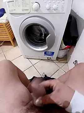 74bob online show from November 8, 5:07 am