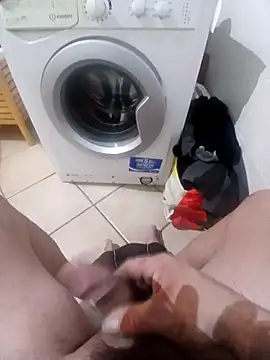 74bob online show from November 15, 4:54 am