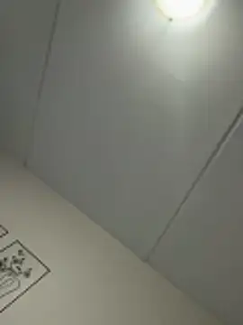 StupidNaturalPhatBooty  online show from March 7, 4:59 pm