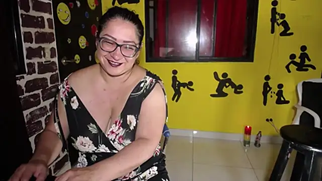 samrocker sex online show from November 1, 3:47 pm