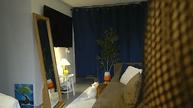 kendall ruiz online show from June 11, 11:36 pm