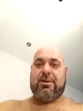 Snapshot of Czarny1104 chatting on September 11, 5:07 am Czarny1104 online show from September 11, 5:07 am