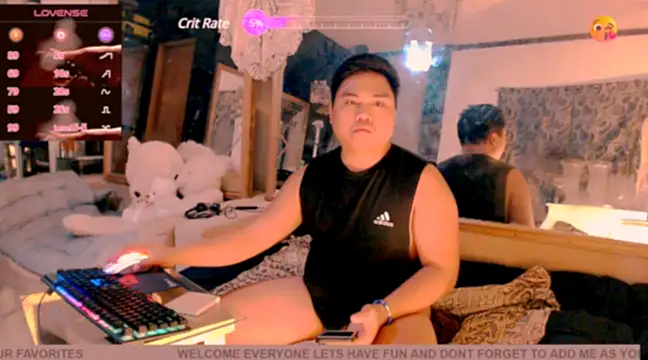 Hardking 69 online show from February 3, 11:53 am