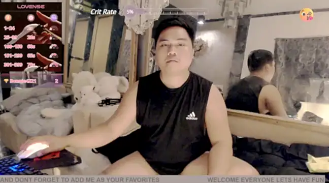 Hardking 69 online show from February 4, 12:22 pm