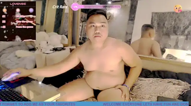 Hardking 69 online show from February 5, 2:59 pm