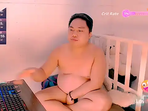 Hardking 69 online show from May 23, 4:22 pm