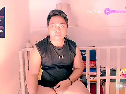 Hardking 69 online show from May 30, 1:35 am