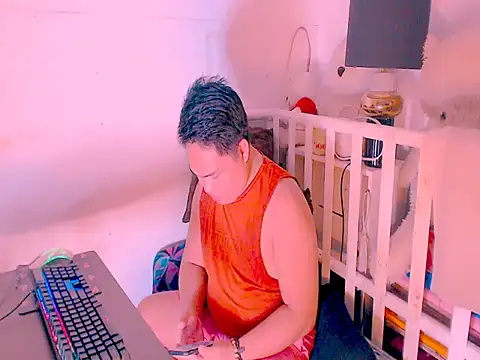 Hardking 69 online show from July 10, 1:54 am