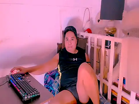 Hardking 69 online show from July 11, 2:31 pm