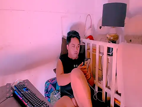 Hardking 69 online show from July 13, 11:07 pm
