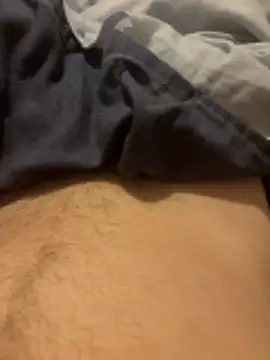 HunterBaby online show from November 2, 4:37 am