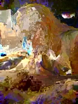 BreakBread974 online show from January 12, 7:24 am