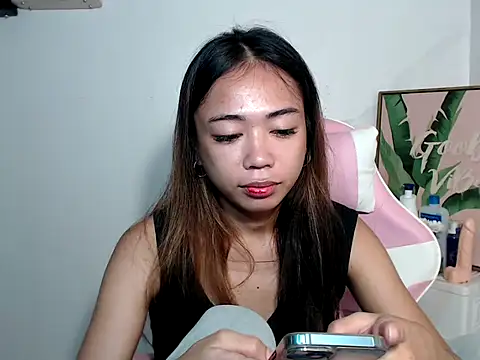 Snapshot of urfantacyjamaica chatting on September 9, 11:37 pm urfantacyjamaica online show from September 9, 11:37 pm