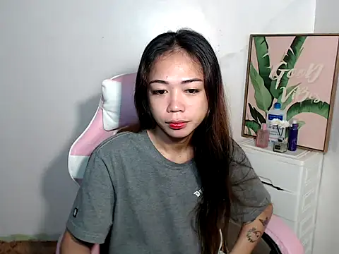 Snapshot of urfantacyjamaica chatting on September 12, 7:52 am urfantacyjamaica online show from September 12, 7:52 am