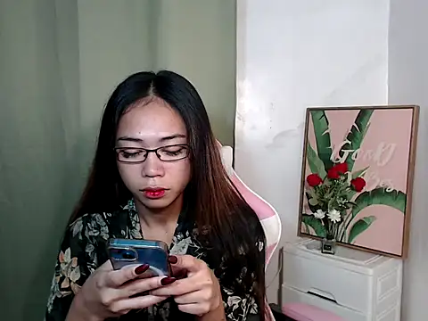 Snapshot of urfantacyjamaica chatting on October 11, 7:56 pm urfantacyjamaica online show from October 11, 7:56 pm