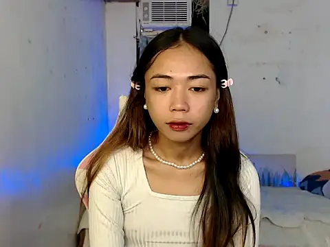 Snapshot of urfantacyjamaica chatting on November 4, 4:55 am urfantacyjamaica online show from November 4, 4:55 am